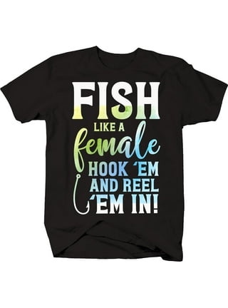Reel Big Fish Shirts