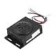 thumbnail image 4 of Sistema de Alarma de Seguridad Antirrobo para Motocicletas con Control Remoto 9-16V Universal Spptty Piezas de automóviles y motocicletas, 4 of 7