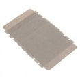 thumbnail image 2 of HATISS 5 Pcs Spare parts mica Plates microwave ovens sheets, 2 of 7