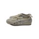 thumbnail image 1 of US10 Onitsuka Tiger Low-Cut Sneakers/Crm/1183A592, 1 of 5
