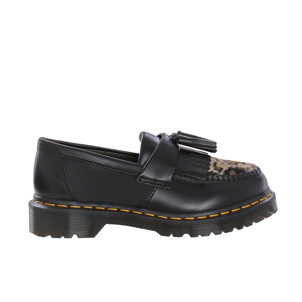 靴 Dr.Martens ADRIAN LEO Dr Martens Adrian Leo - Walmart.ca