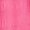 Hot Pink, variant on Girl's 2025 Summer Dresses Smocked Flutter Sleeve a Line Sundresses Swing Mini Casual Party Dresses Size 3-14 Years