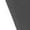 Gray, variant on Bootcut Yoga Pants for Women High Waisted Pull on Slim Bell Bottom Business Casual Work Pants Workout Flare Leggings