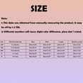 thumbnail image 3 of Sgkm Baby Girl Summer 2pcs Clothes Cute Graphic T-Shirt and Plaid Comfy Shorts Play Outfits Embroidery Pink 12-18 Months, 3 of 9