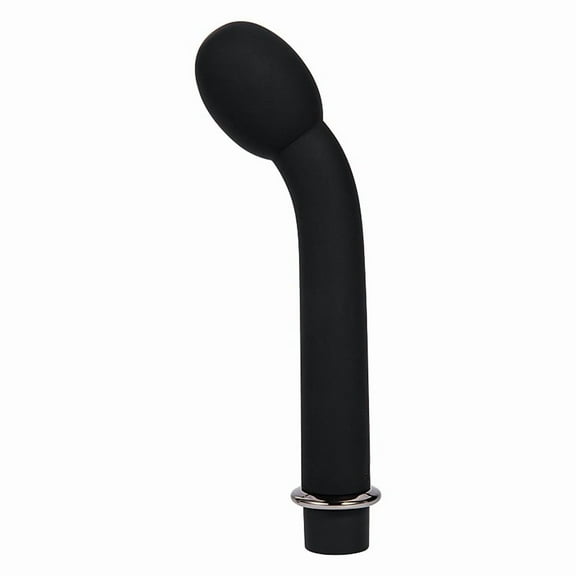 Fierce By Maia Preston G-Spot Vibrator, Black