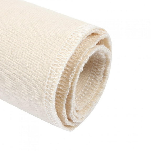 Zerodis Bakers Dough Couche, Proofing Cloth, Thick Home Use For Baking  Baking Use Baking French Bread