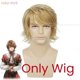thumbnail image 1 of Disfraz de fantasía de Josué Rosfield FF16 para hombre, traje de Cosplay Final, abrigo, pantalones, ropa de fiesta de Halloween, 1 of 5