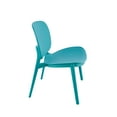 thumbnail image 4 of Porthos Home Dani Plastic Dining Chairs, Indoors And Outdoors (Set of 2), 4 of 6
