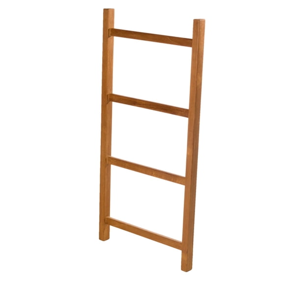 ARB Teak & Specialties Towel ladder 4 bars 47" (120 cm)