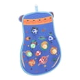thumbnail image 4 of Juego de Pelota Adhesiva Tablero de Dardos BuyWeek, 4 of 14