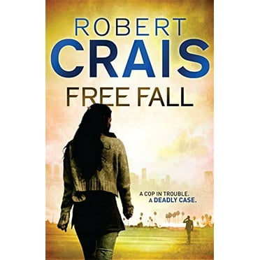 Free Fall