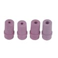 thumbnail image 3 of Sand Blaster  Kit, Aluminum Alloy Handheld Practical Sand Blasting , Pneumatic For Sand Glass Sandblasting, 3 of 8