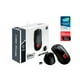 thumbnail image 1 of Mouse Gamer MSI Clutch GM41 Lightweight Wireless 20000 DPI Inalambrico RGB MSI CLUTCH GM41 LIGHTWEIGHT WIRELESS, 1 of 6