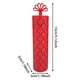 thumbnail image 4 of Caja con cerradura Gi Ft Bo X Puzzle para guardar Ca Sh o esconder pistas como regalo de Año Nuevo para niños Caja con cerradura Gi Ft Bo X Store Pocket Mo N Ey, 4 of 8