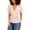 Cloud Combo, variant on Charter Club Womens Knit Printed Wrap Top