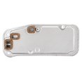thumbnail image 3 of Car Accessory,Car Transmission Oil Strainer Transmission Oil Strainer Achieve More, 3 of 8