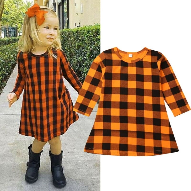 boden josephine dress