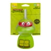 Gerber Cup 72004 10oz Stwld Tmnt Shaped 2/12,us