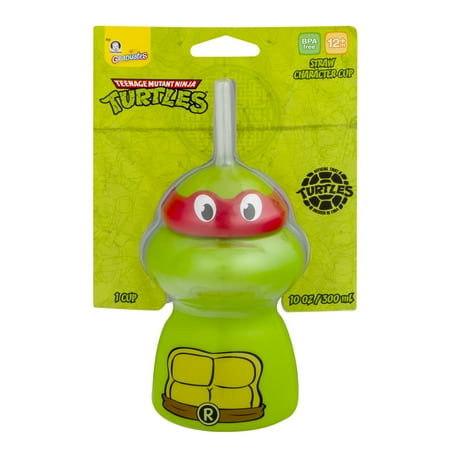 Gerber Cup 72004 10oz Stwld Tmnt Shaped 2/12,us