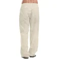 thumbnail image 3 of Pantalón De Manta Para Hombre, Playa, Descanso, Yoga, 3 of 7