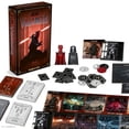 thumbnail image 1 of Juego de mesa y cartas Ravensburger Star Wars Villainous, 1 of 6