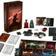 thumbnail image 1 of Juego de mesa y cartas Ravensburger Star Wars Villainous, 1 of 6