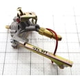 thumbnail image 3 of Nexgrill Gas Valve MainOS NG 170 432389, 3 of 4