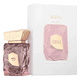 thumbnail image 2 of Perfume French Avenue Irida Extrait 100ml EDP, 2 of 2