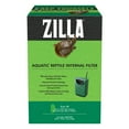 thumbnail image 6 of Zilla Aquatic Reptile Internal Filter, 20 Gallons, 6 of 7