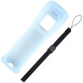 thumbnail image 5 of Manette Sans Fil Télécommandée avec Mouvement Intégré Plus Télécommande Joystick de Remplacement XYCCA pour Jeux Vidéo XYCCA et XYCCA avec Étui en Silicone, 5 of 5