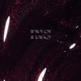 thumbnail image 3 of ManicuraEsmalte de uñas en gel GelColor, Chutney de cereza negra (I43), 15 ml/0,5 fl oz, 3 of 6