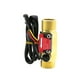 thumbnail image 3 of Advancent Sensor de tasa de agua, medidor de Metal, herramienta de medición, transductor, pieza de repuesto, accesorio electrónico, calentador, bebedero Decoración del hogar Advancent HA079736-01, 3 of 6