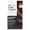 5.35 Chocolate, variant on Lazartigue Permanent Hair Color, 5.35 Chocolate, 1 Application