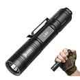 thumbnail image 1 of Linterna LED WUBEN L50 recargable 1200 lúmenes IP68, 1 of 3