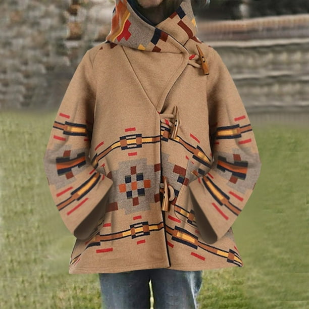 Claw winter deals parka