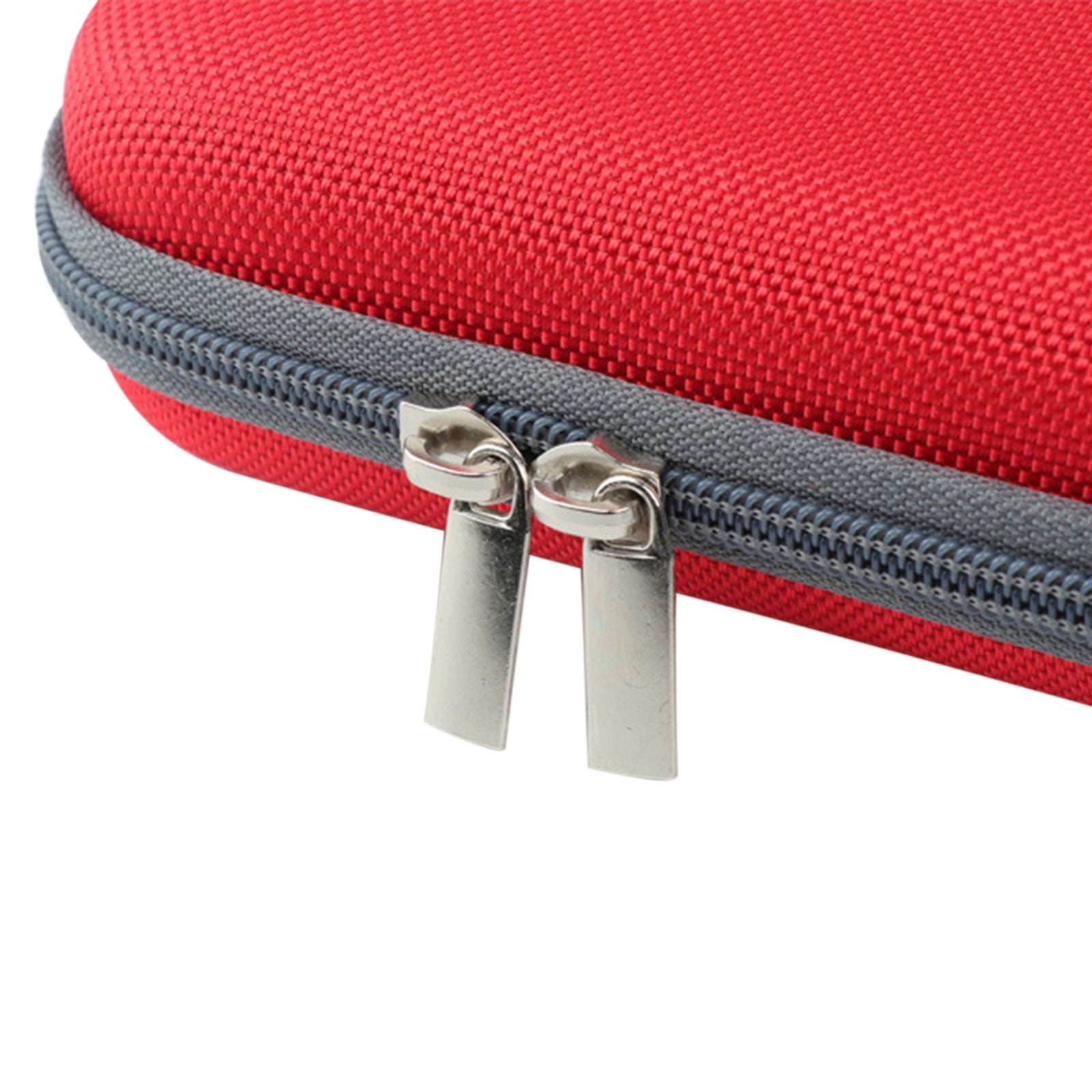 Oasiva Table Tennis Racket for Case Cover for ping pong Paddle Carry Bag Ball Storage P