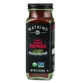 thumbnail image 3 of Watkins Organic Smoked Paprika Seasonings, 2.4 oz, 3 of 4