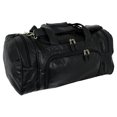 thumbnail image 1 of Mercury 8105BK Sac Porte-Bagages Sport de la Série II, 1 of 1