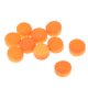 thumbnail image 1 of Hechos, 1 of 9