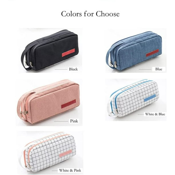 Large sale pencil box