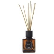 Culti Tessuto Decor Room Diffuser - 8.33oz
