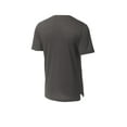 thumbnail image 4 of Sport-Tek® PosiCharge® Strive Tee. ST430, 4 of 4