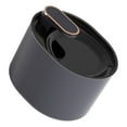 thumbnail image 4 of Dispensador De Agua Para Mascotas, Fuente De Agua Automática Para Mascotas, Interfaz USB Silenciosa Para Mascotas Y Gatos, 4 of 8
