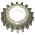 thumbnail image 3 of Engine Timing Set, 3 of 4