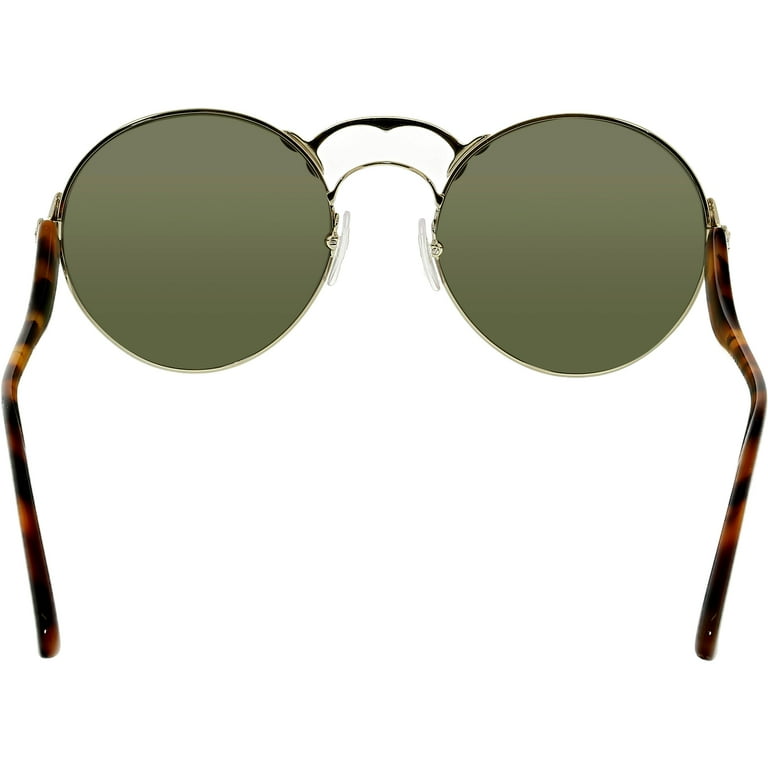 PRADA PR55TS (SPR55T) ZVN4J1 hyde