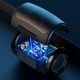 thumbnail image 5 of Altavoz Bluetooth, audio Bluetooth El altavoz Bluetooth se puede conectar para una mayor duración de la batería y múltiples formas de reproducción Altavoz pequeño Audio Bluetooth, 5 of 8