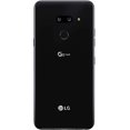 thumbnail image 2 of LG G8 THIN Q 128 GB Negro LG LG G8, 2 of 2