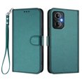 thumbnail image 1 of Funda Cartera GANGXUN para OnePlus Nord N20 5G – Cierre Magnético, Protección RFID, Correa Desmontable, Compatible con Carga Inalámbrica, 1 of 6