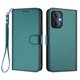thumbnail image 1 of Funda Cartera GANGXUN para OnePlus Nord N20 5G – Cierre Magnético, Protección RFID, Correa Desmontable, Compatible con Carga Inalámbrica, 1 of 6