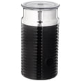 thumbnail image 1 of Nespresso Aeroccino 3594 negro espumador de leche Nespresso NA, 1 of 5